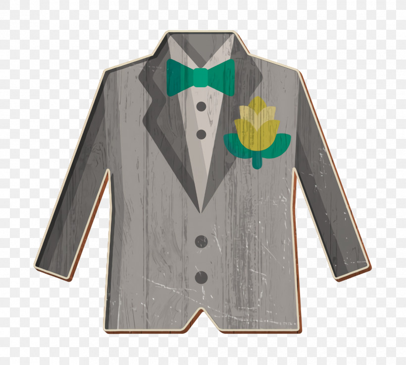 Tuxedo Icon Wedding Suit Icon Wedding Icon, PNG, 1238x1112px, Tuxedo Icon, Barnes Noble, Black Tie, Blazer, Button Download Free