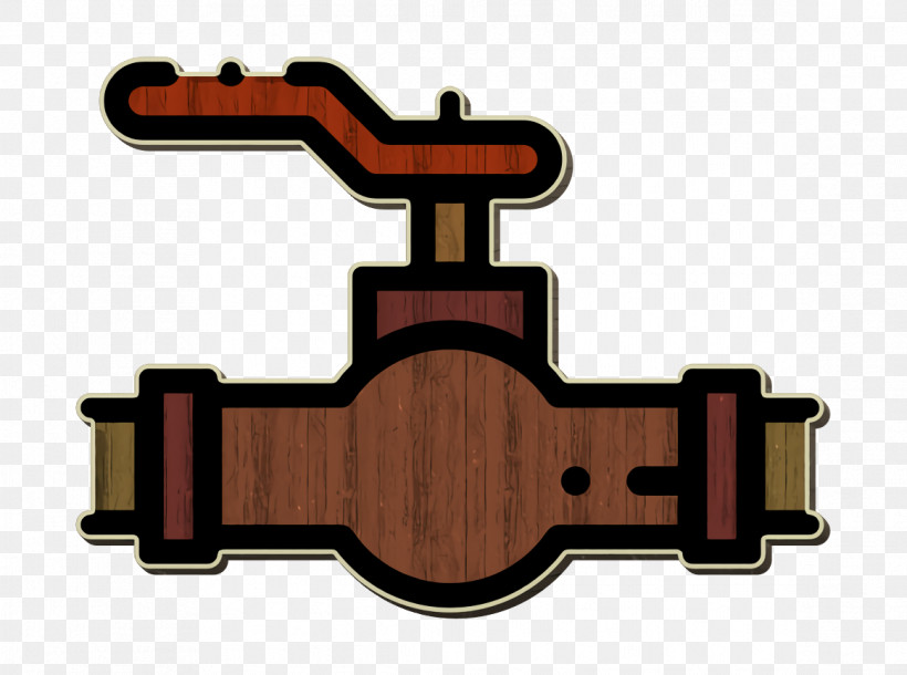 Valve Icon Pipe Icon Plumber Icon, PNG, 1164x866px, Valve Icon, Pipe Icon, Plumber Icon, Symbol Download Free