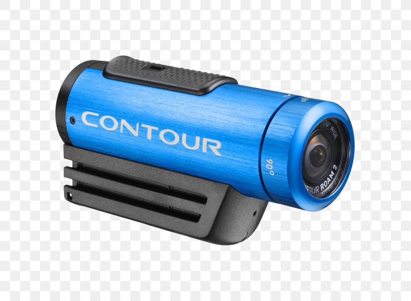 Video Cameras Action Camera GoPro Helmet Camera, PNG, 600x600px, Camera, Action Camera, Cameras Optics, Cylinder, Electronics Download Free