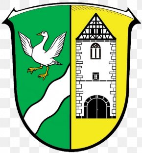 Odenwaldkreis - Wallbach Coat Of Arms Wikiwand Wikipedia Clip Art PNG