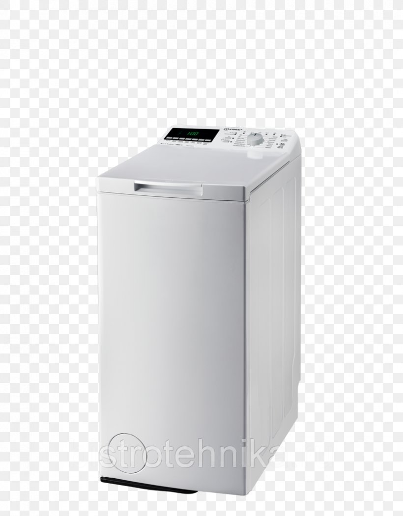 Washing Machines ITWA 51.052 Heuvel W EU Wassen. Pl. INDESIT Indesit ITWD61052 Home Appliance Indesit Co., PNG, 830x1064px, Washing Machines, Balay, Clothes Dryer, Home Appliance, Indesit Co Download Free