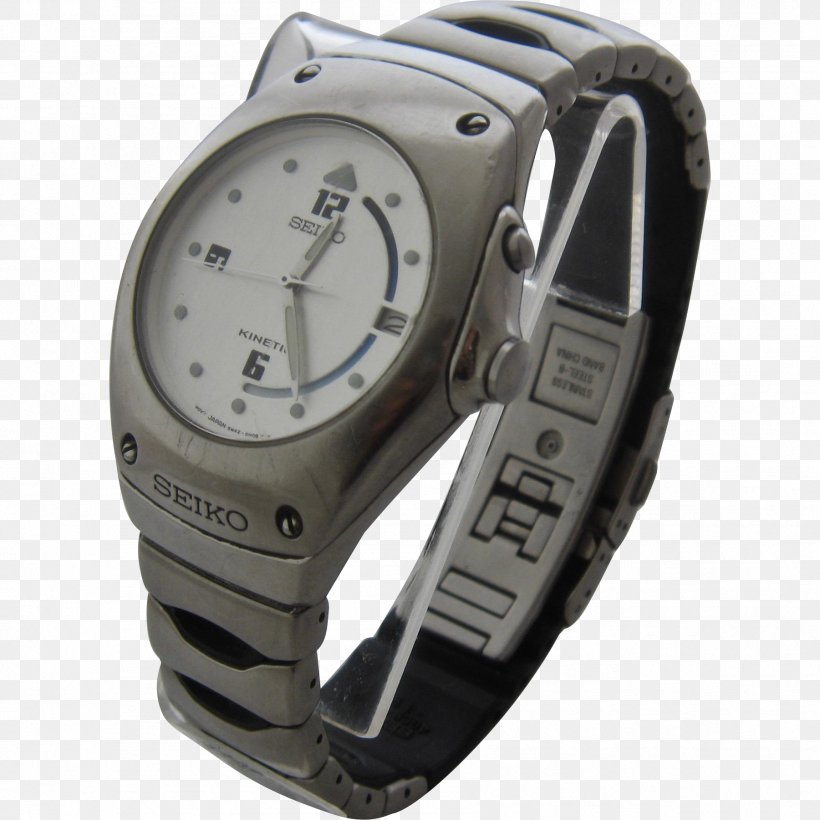 Watch Strap Seiko Watch Strap Chronograph, PNG, 1801x1801px, Watch, Brand, Chronograph, Clothing Accessories, Hardware Download Free