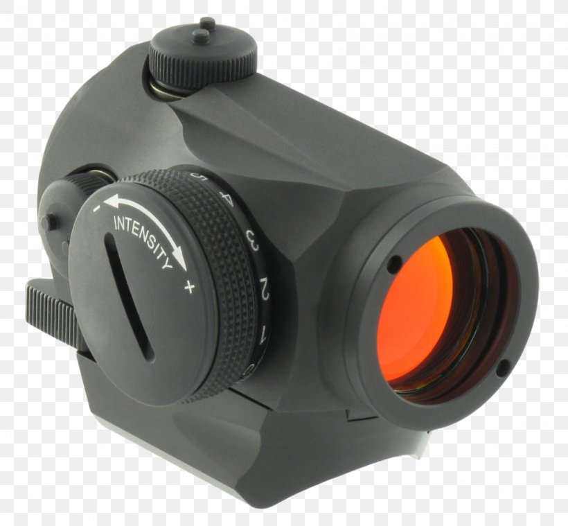 Aimpoint AB Red Dot Sight Weaver Rail Mount Aimpoint CompM4, PNG, 1024x948px, Aimpoint Ab, Advanced Combat Optical Gunsight, Aimpoint Compm4, Camera Lens, Firearm Download Free
