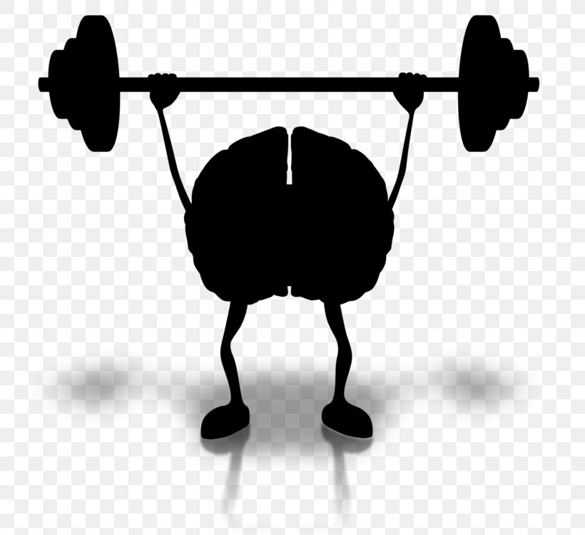 Black & White, PNG, 800x750px, Black White M, Barbell, Bodybuilding, Crossfit, Exercise Equipment Download Free