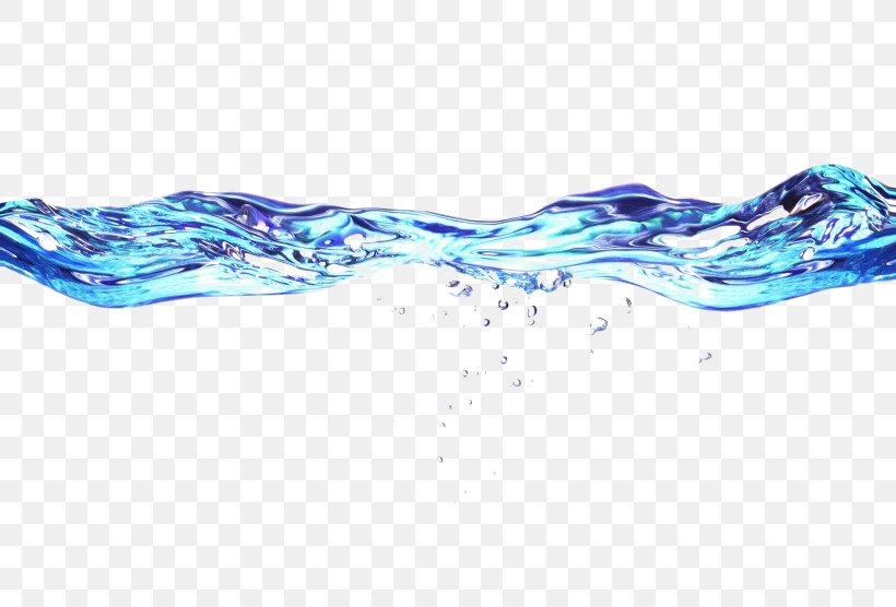 Blue Google Images Water, PNG, 820x556px, Blue, Aqua, Area, Color, Cyan Download Free