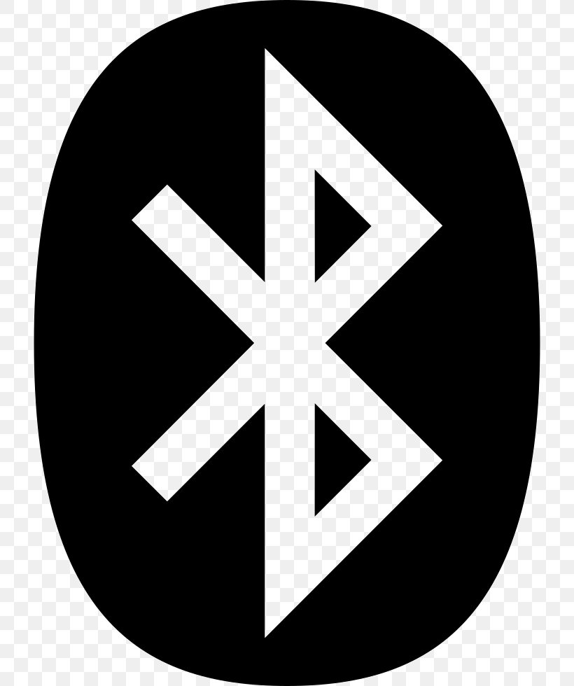 Bluetooth Low Energy Bluetooth Special Interest Group IPhone, PNG, 724x980px, Bluetooth, Adafruit Industries, Area, Black And White, Bluetooth Low Energy Download Free