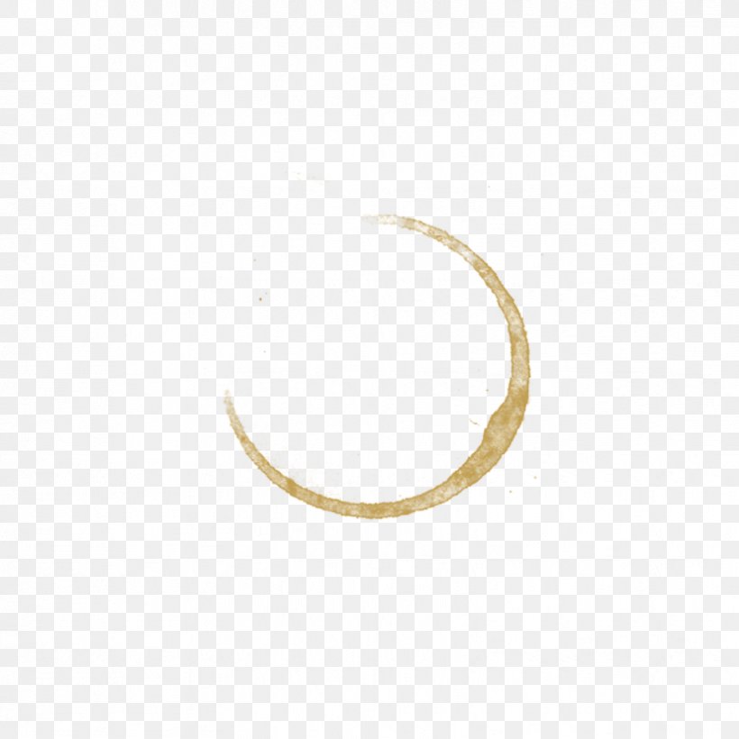 Body Jewellery, PNG, 828x828px, Body Jewellery, Body Jewelry, Crescent, Jewellery Download Free