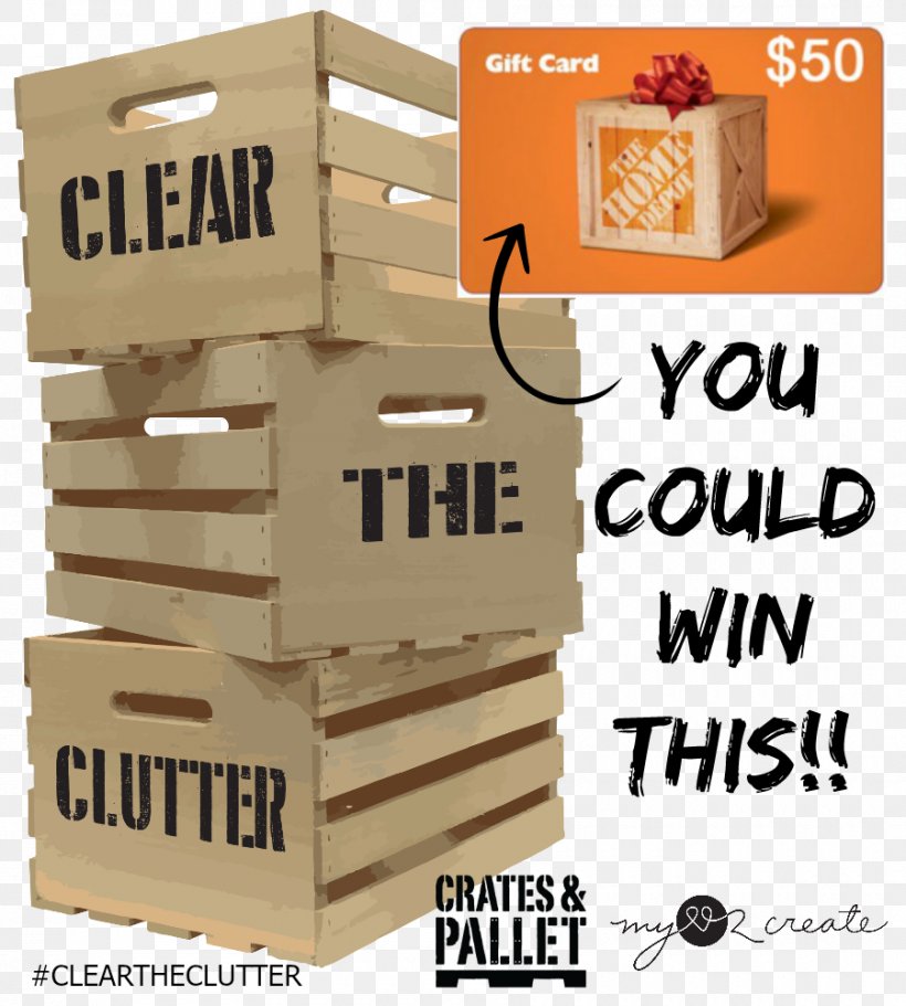 Box The Home Depot Cardboard Gift Card, PNG, 900x1000px, Box, Cardboard, Carton, Crate, Credit Card Download Free