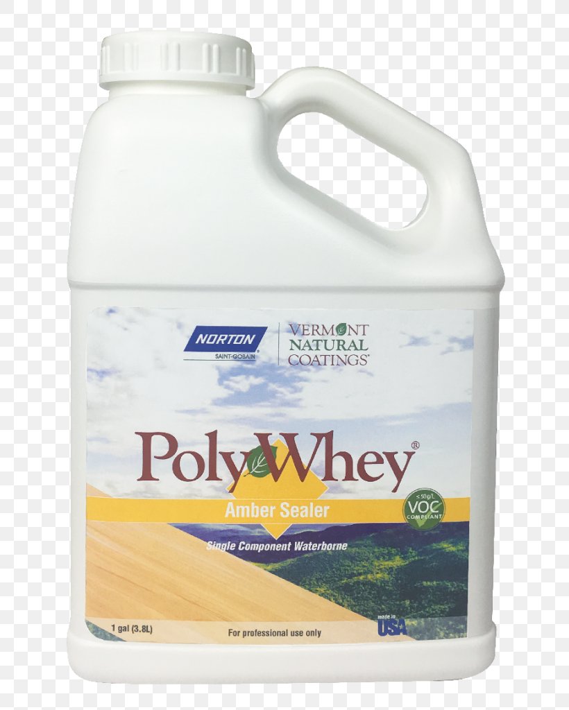 California Polytechnic State University Solvent In Chemical Reactions Public University, PNG, 710x1024px, University, California, Liquid, Public University, Solvent Download Free