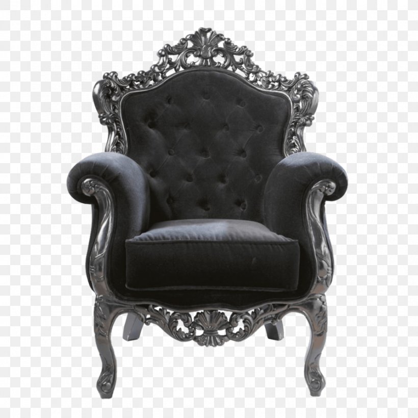 Chair Clip Art, PNG, 894x894px, Chair, Black, Club Chair, Couch, Editing Download Free