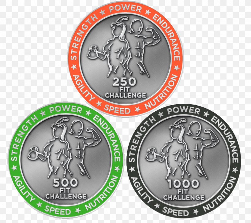 Challenge Coin Badge Nutrition Font, PNG, 1000x890px, Coin, Badge, Challenge Coin, Currency, Emblem Download Free