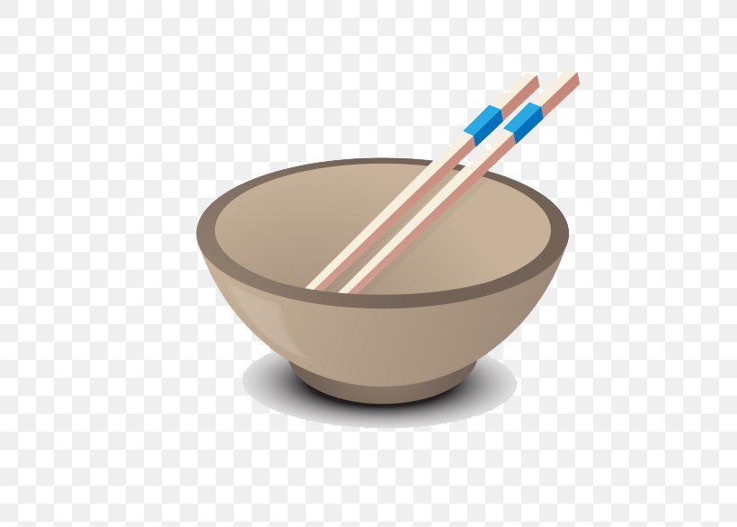 Chinese Cuisine Bowl Photography Illustration, PNG, 626x586px, Chinese Cuisine, Animation, Bowl, Ceramic, Chopsticks Download Free