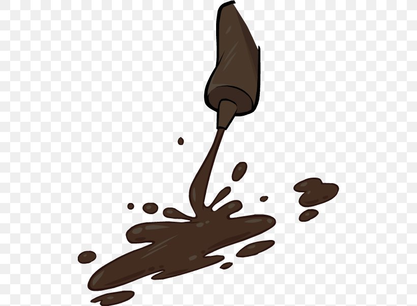 Chocolate Syrup Clip Art, PNG, 514x603px, Chocolate Syrup, Art, Bosco Chocolate Syrup, Chocolate, Chocolate Bar Download Free