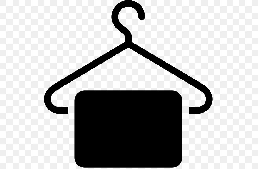 Clothes Hanger Clothing Coat Cloakroom Image, PNG, 540x540px, Clothes Hanger, Cloakroom, Clothes Dryer, Clothes Horse, Clothing Download Free