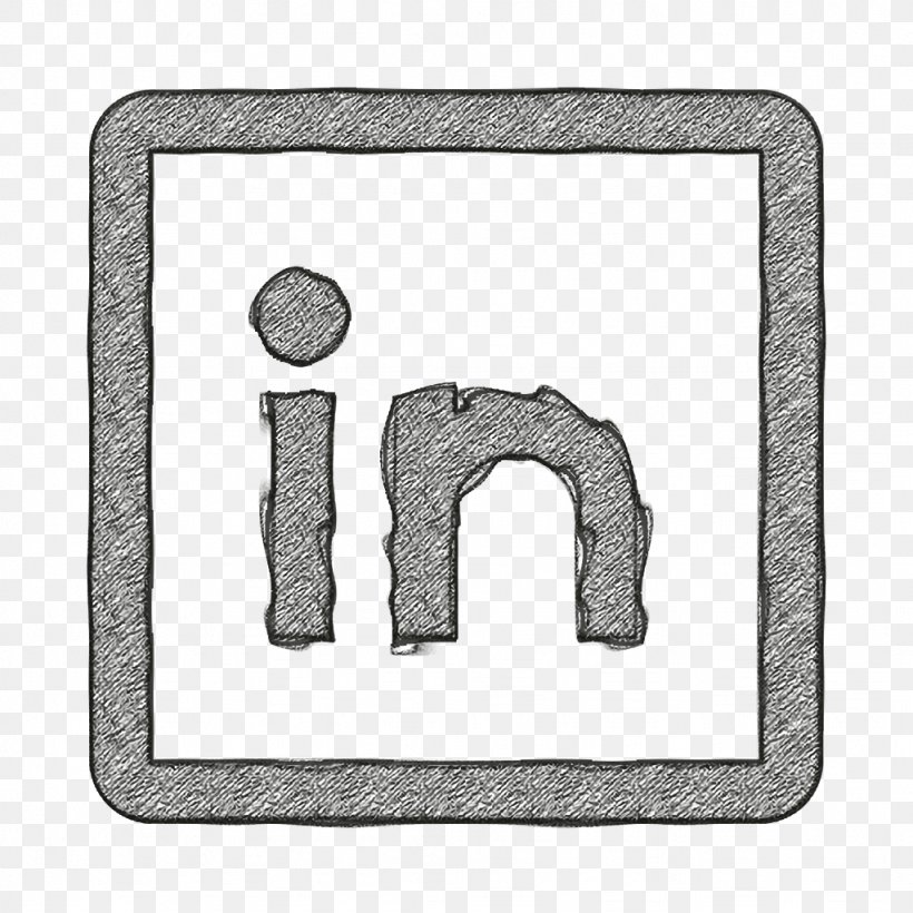 Communication Icon Linkedin Icon Logo Icon, PNG, 1024x1024px, Communication Icon, Arch, Architecture, Linkedin Icon, Logo Icon Download Free