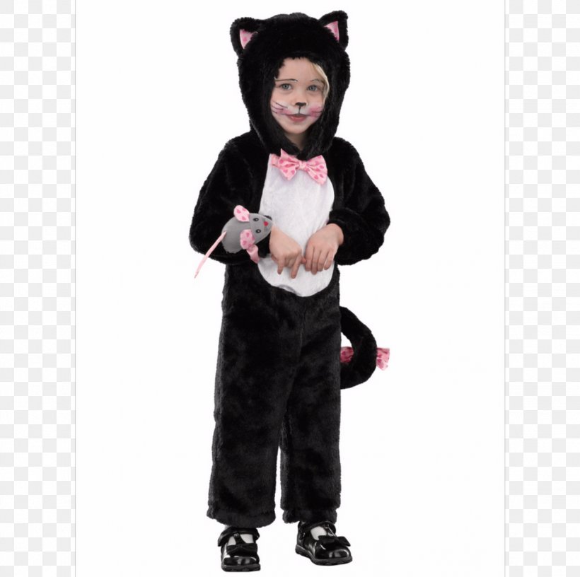 Costume Party Cat Child Halloween Costume, PNG, 1233x1227px, Costume, Animal Rescue Group, Boy, Cat, Child Download Free