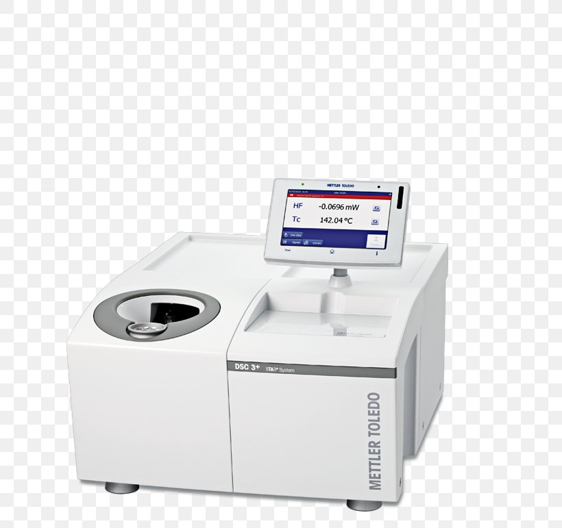 Differential Scanning Calorimetry Thermogravimetric Analysis Thermal Analysis Calorimeter, PNG, 660x771px, Differential Scanning Calorimetry, Analyser, Analytical Chemistry, Calorimeter, Calorimetry Download Free
