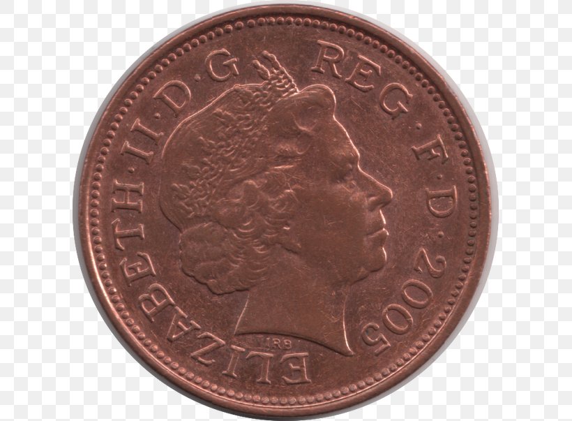 Dime Half Cent Penny Coin Mint, PNG, 611x603px, Dime, Cash, Cent, Coin, Copper Download Free