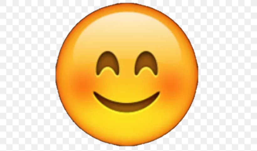 Emoticon Smiley Emoji Happiness, PNG, 512x482px, Emoticon, Emoji, Emoji Movie, Emotion, Face Download Free