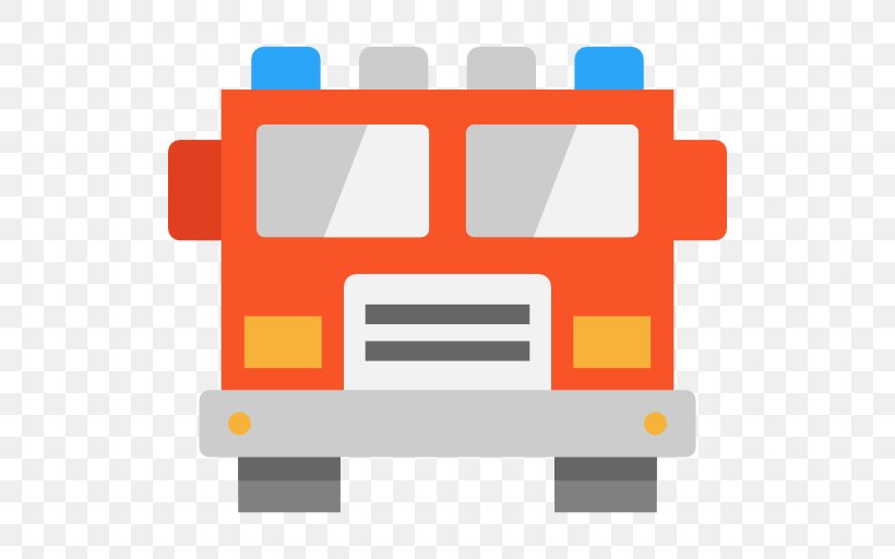 Euro Truck Simulator 2 Mobile App App Store, PNG, 512x512px, Euro Truck Simulator 2, App Store, Area, Brand, Macos Download Free