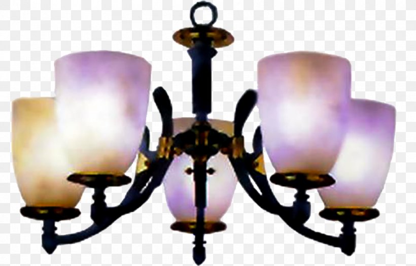 Europe Light Fixture Lamp Sky Lantern, PNG, 1042x667px, Europe, Chandelier, Decor, Lamp, Light Fixture Download Free