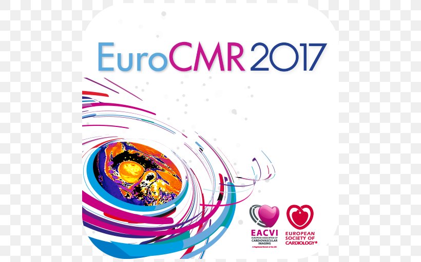 European Society Of Cardiology Cardiovascular Disease EP Europace Cardiac Imaging, PNG, 512x512px, Cardiology, Academic Conference, Area, Brand, Cardiac Imaging Download Free