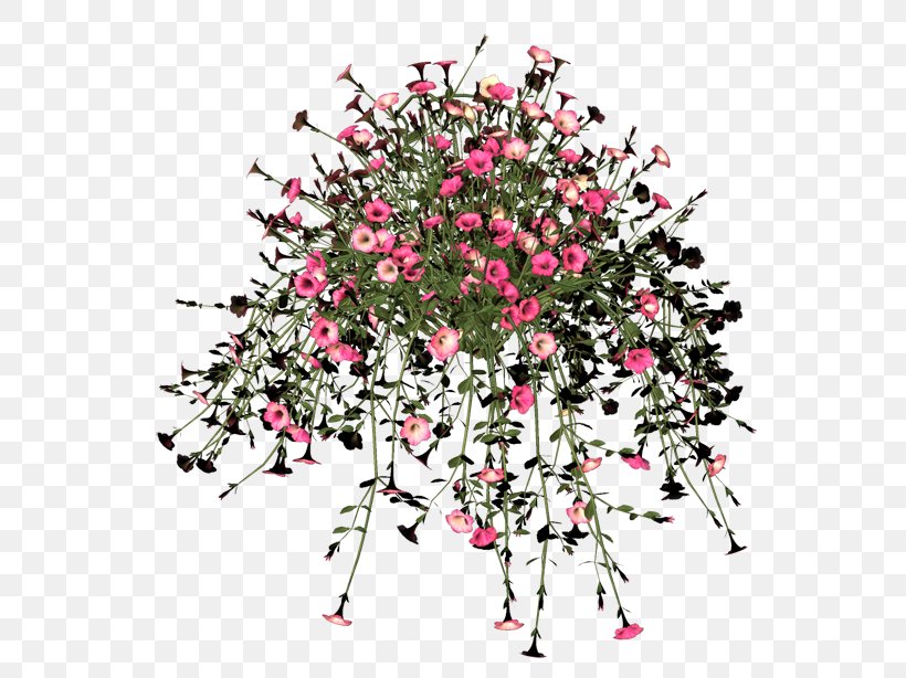 Flower Yandex Search LiveInternet Clip Art, PNG, 600x614px, Flower, Artificial Flower, Author, Blog, Blossom Download Free
