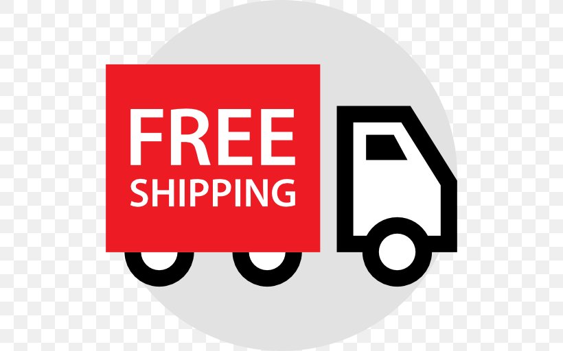 Free Shipping Day Freight Transport Retail Online Shopping, PNG, 512x512px, Free Shipping Day, Area, Brand, Clothing, Discounts And Allowances Download Free