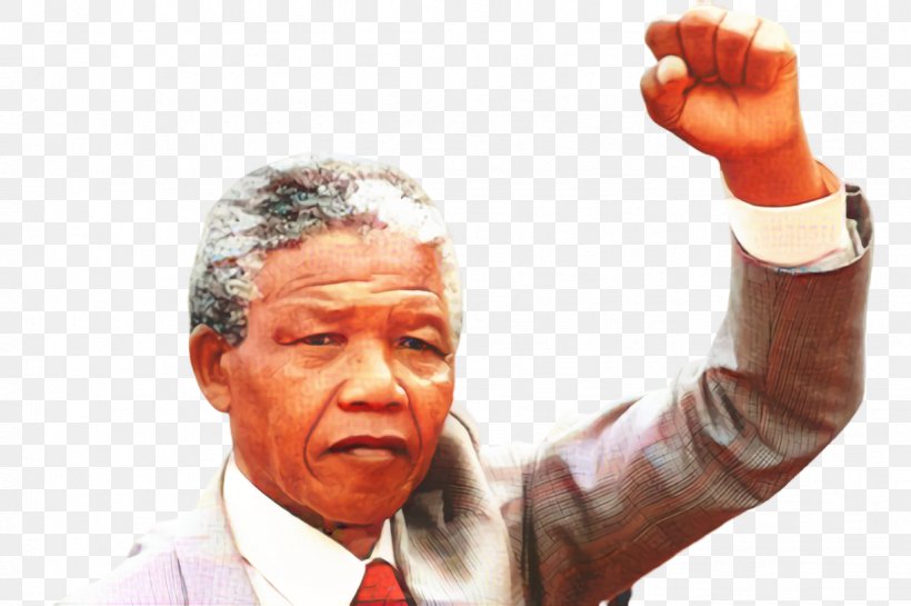 Gesture People, PNG, 1226x816px, Mandela, Behavior, Freedom, Gesture, Human Download Free