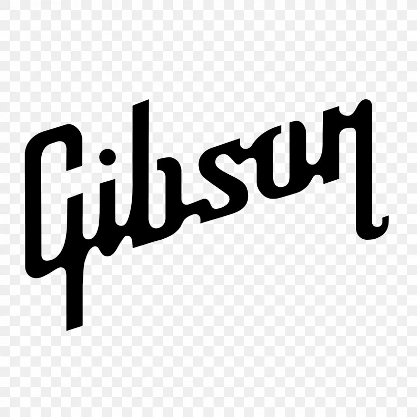 Gibson Flying V Gibson Les Paul Gibson Brands, Inc. Guitar Logo, PNG, 1600x1600px, Gibson Flying V, Acoustic Guitar, Area, Black And White, Brand Download Free