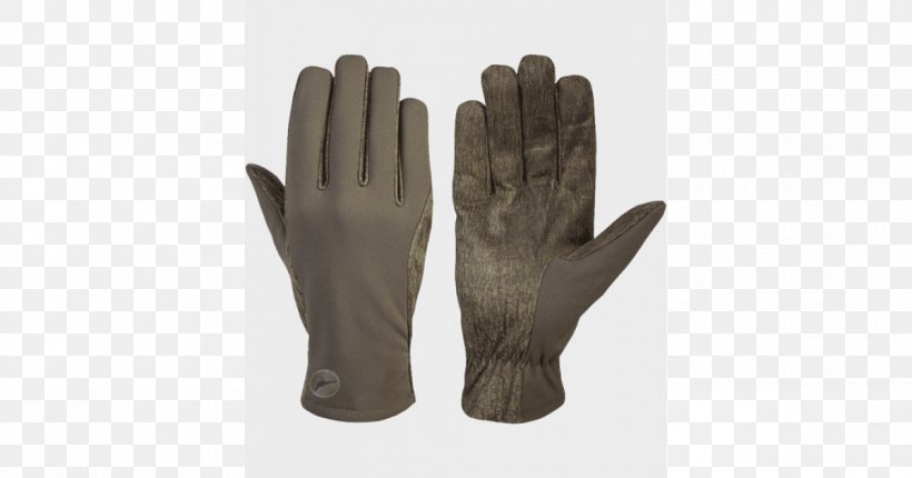 Glove 2016 Zürich Shooting Hunting Clothing Mitten, PNG, 1200x630px, Glove, Bicycle Glove, Cashmere Wool, Clothing, Clothing Accessories Download Free