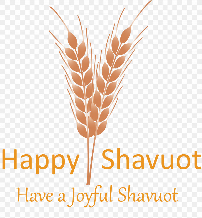 Happy Shavuot Shavuot Shovuos, PNG, 2736x2950px, Happy Shavuot, Feather, Grass Family, Leaf, Line Download Free