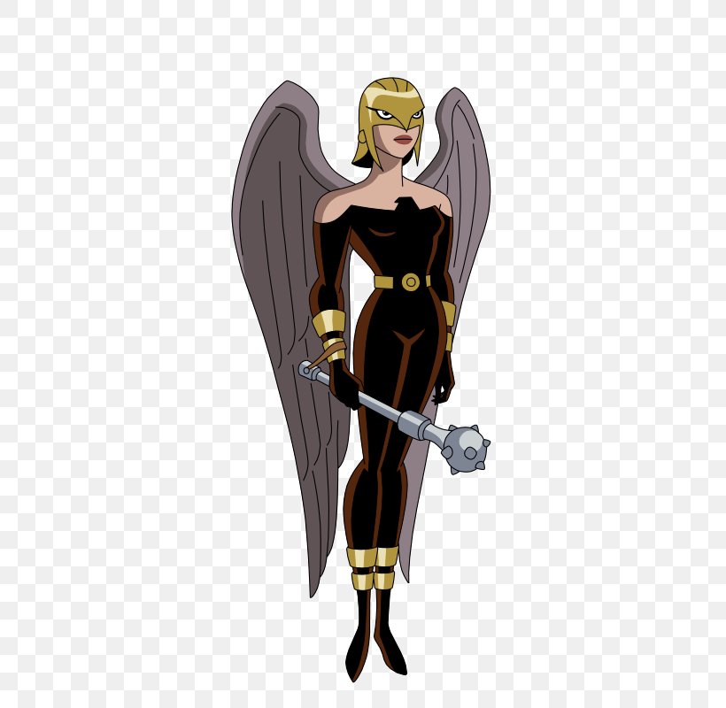 Hawkgirl Wonder Woman Aquaman Flash Green Lantern, PNG, 400x800px, Hawkgirl, Angel, Aquaman, Comics, Costume Design Download Free