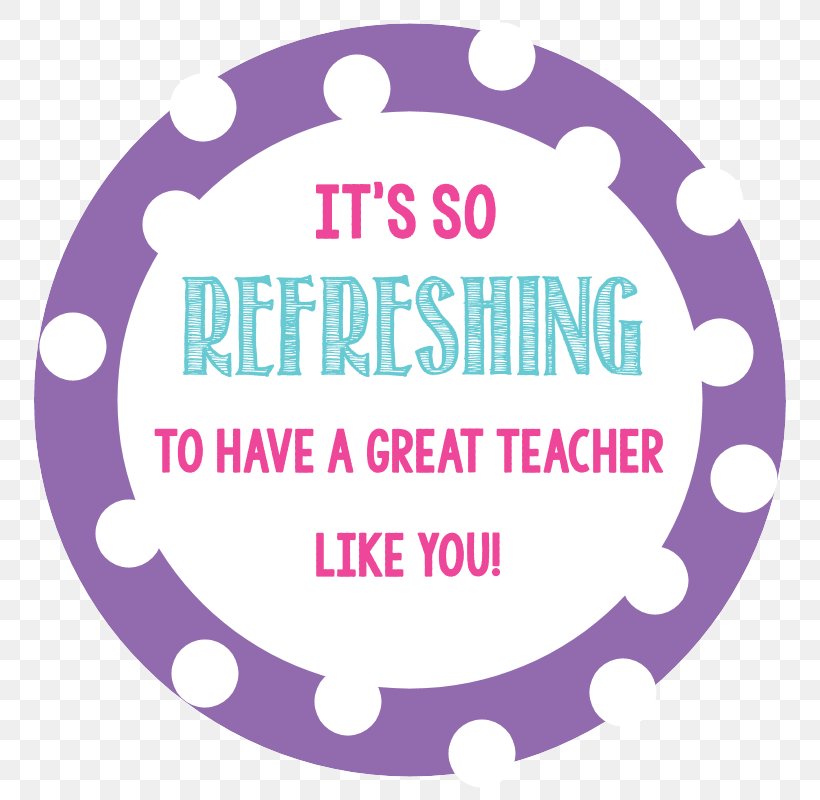 Head Teacher Teacher Education School Gift, PNG, 800x800px, Teacher, Area, Brand, Candy, Candy Bar Download Free