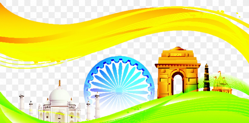 Indian Independence Day Independence Day 2020 India India 15 August, PNG, 2000x994px, Indian Independence Day, Cartoon, Drawing, Energy, Independence Day 2020 India Download Free