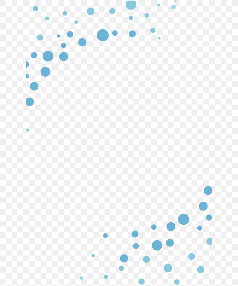 Ink Drop Icon, PNG, 640x985px, Ink, Aqua, Area, Azure, Blue Download Free