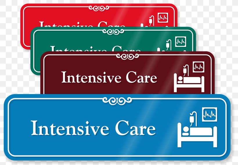 Intensive Care Unit Intensive Care Medicine Health Care Hospital, PNG, 800x570px, Intensive Care Unit, Area, Banner, Brand, Critical Care Nursing Download Free