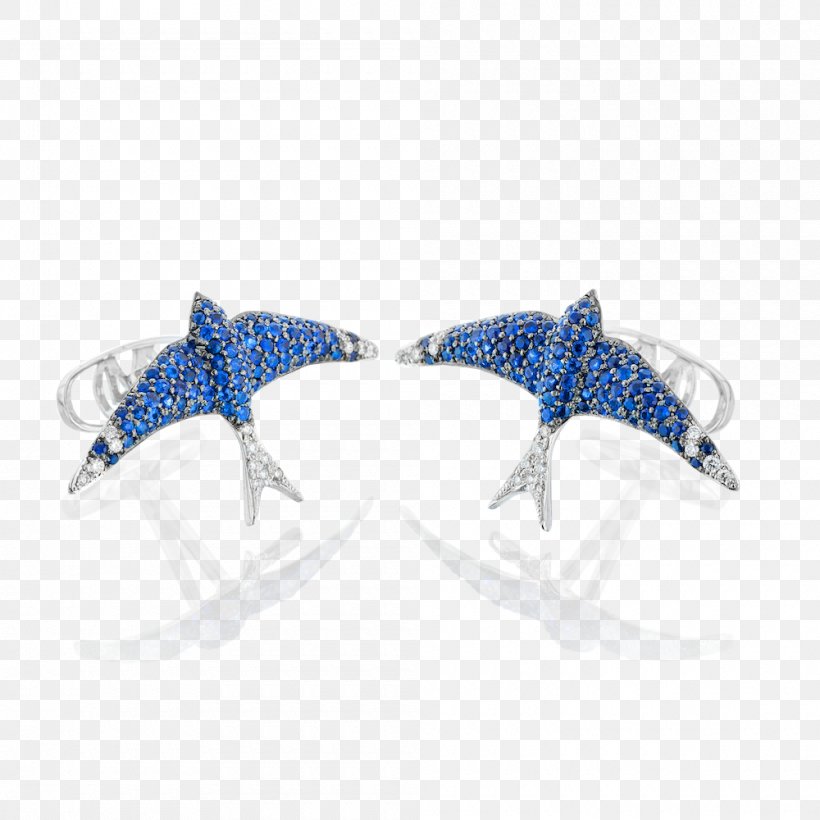 Jewellery Cufflink Clothing Accessories Casual Sapphire, PNG, 1000x1000px, Jewellery, Blue, Body Jewellery, Body Jewelry, Casual Download Free