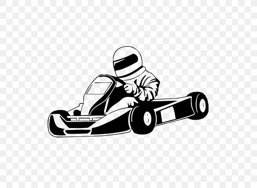 Kart Racing Sports Car Go-kart Auto Racing, PNG, 600x600px, Kart Racing, Art, Auto Racing, Automotive Design, Car Download Free