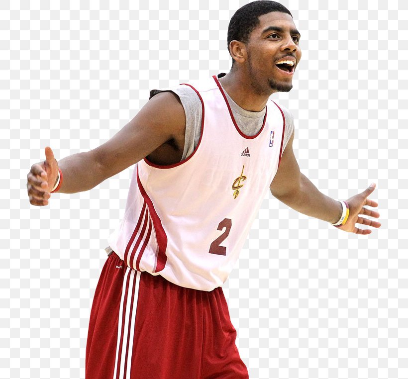 Kyrie Irving Cleveland Cavaliers Basketball Player Philadelphia 76ers, PNG, 714x762px, Kyrie Irving, Arm, Athlete, Basketball, Basketball Player Download Free