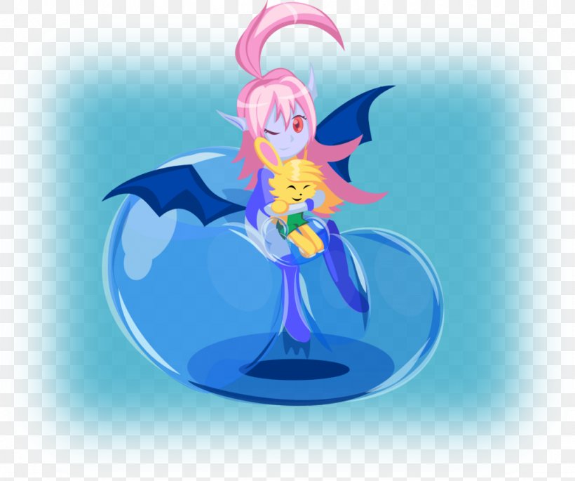 Legendary Creature Cartoon Fairy Clip Art, PNG, 1024x856px, Legendary Creature, Art, Cartoon, Character, Computer Download Free