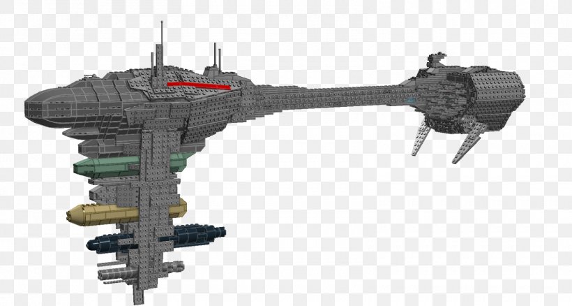 LEGO Digital Designer Lego Star Wars Nebulon-B Frigate Car, PNG, 1600x856px, Lego Digital Designer, Auto Part, Car, Color, Hardware Download Free