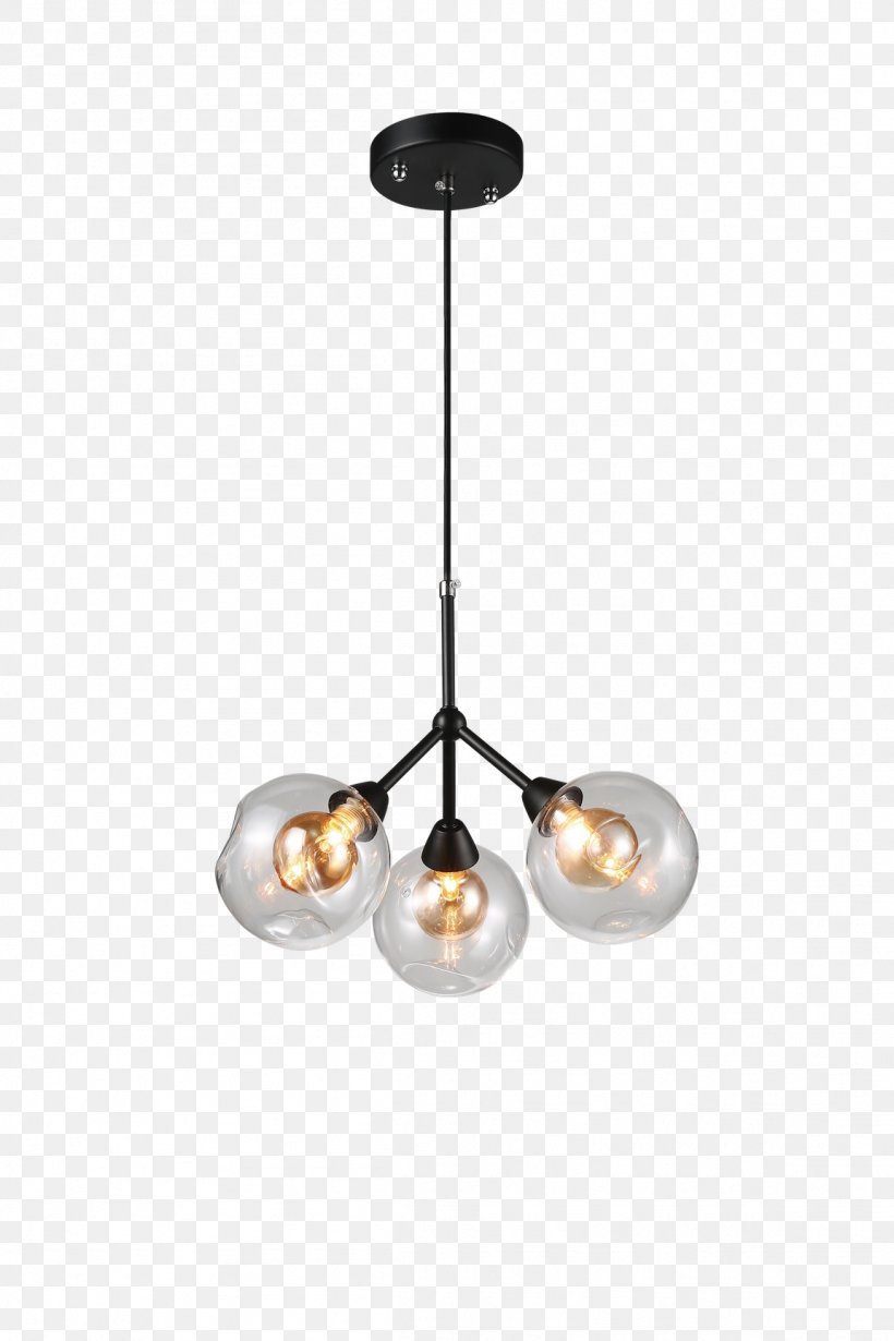 Light Glass Charms & Pendants Lamp, PNG, 1152x1728px, Light, Burger King, Ceiling Fixture, Chandelier, Charms Pendants Download Free