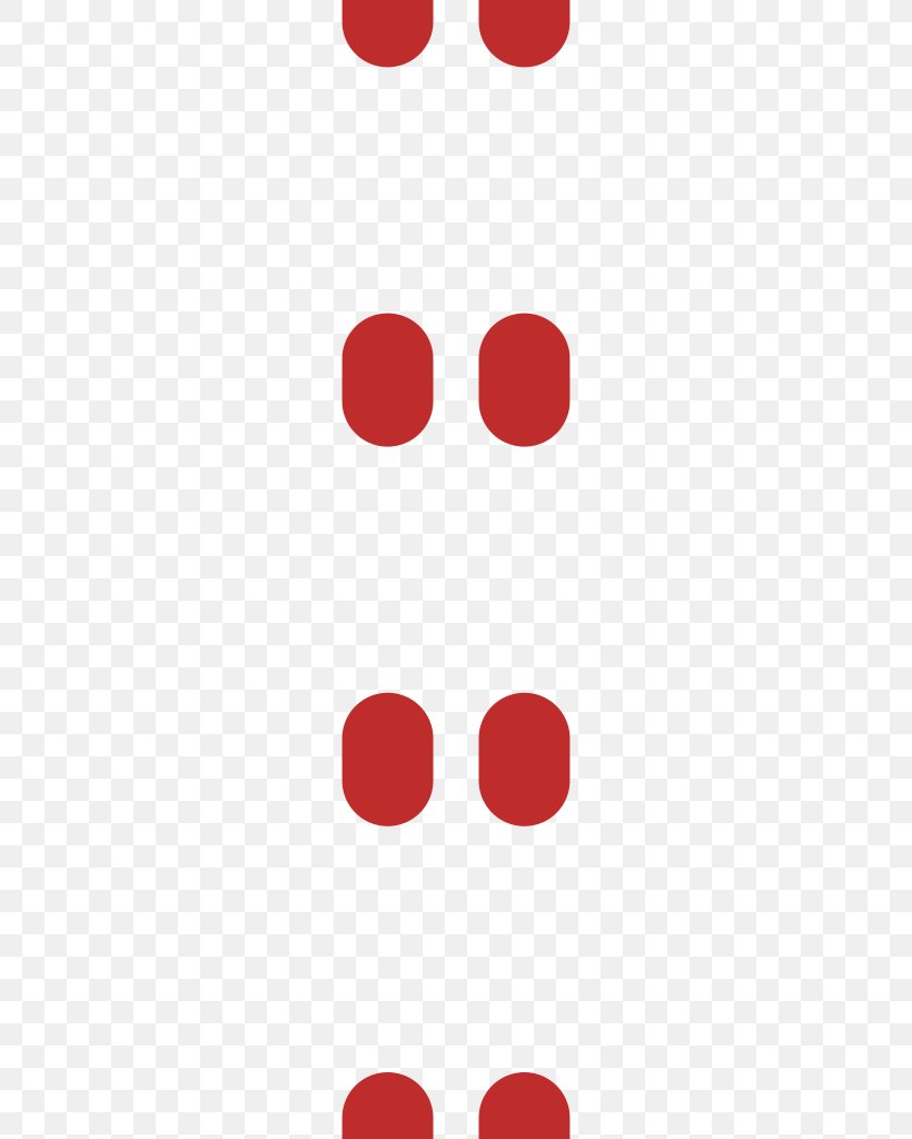 Line Point Pattern, PNG, 512x1024px, Point, Rectangle, Red, Text Download Free