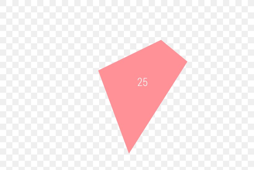 Logo Line Angle Brand, PNG, 710x550px, Logo, Brand, Magenta, Pink, Rectangle Download Free