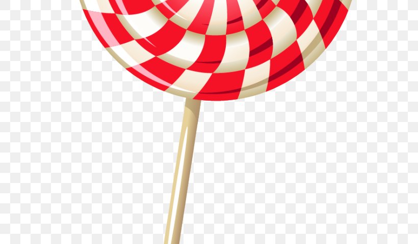 Lollipop Candy Cane Stick Candy Clip Art, PNG, 640x480px, Lollipop, Candy, Candy Cane, Candy Land, Christmas Day Download Free