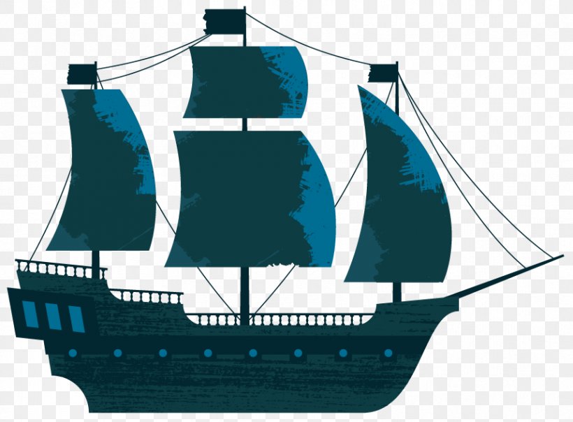 Lorem Ipsum Tall Ship Piracy Galleon, PNG, 859x633px, Lorem Ipsum, Baltimore Clipper, Boat, Brig, Brigantine Download Free
