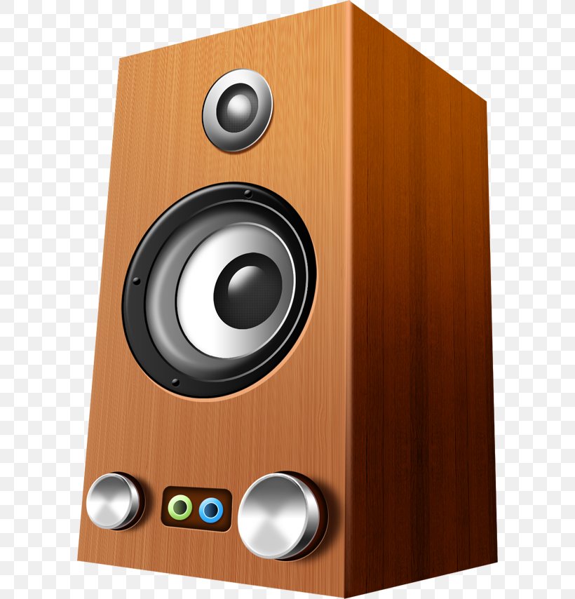 Loudspeaker, PNG, 600x854px, Loudspeaker, Audio, Audio Equipment, Car Subwoofer, Computer Speaker Download Free