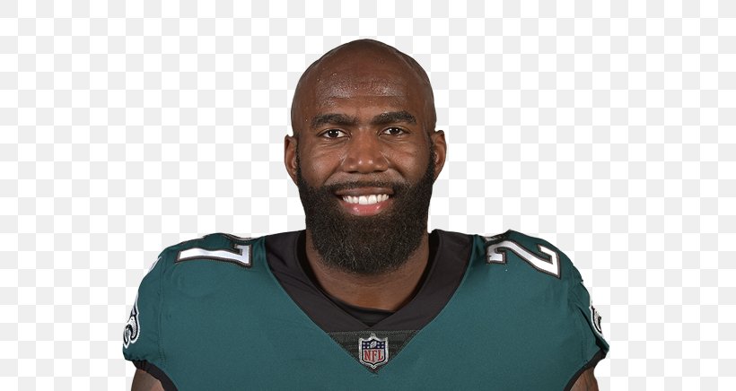 Malcolm Jenkins Philadelphia Eagles Defensive End American Football Player, PNG, 600x436px, Malcolm Jenkins, American Football, American Football Player, Beard, Brandon Graham Download Free