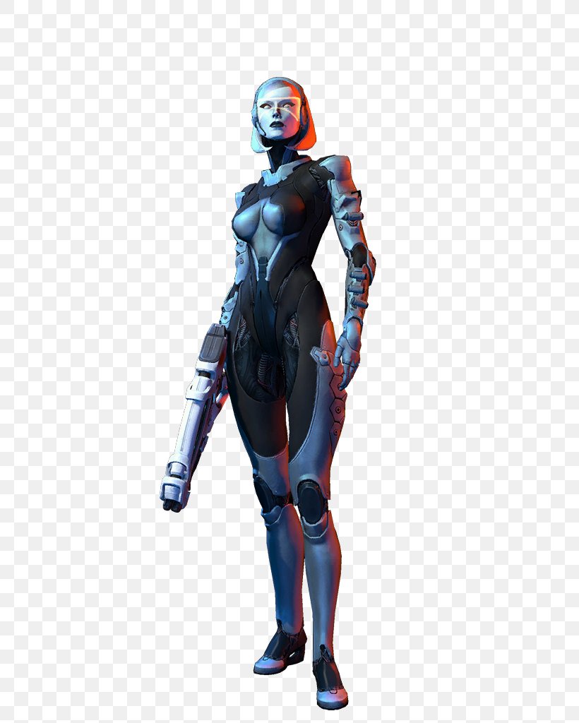 Mass Effect 3 Mass Effect 2 Mass Effect: Andromeda Video Game, PNG, 512x1024px, Mass Effect 3, Action Figure, Commander Shepard, Costume, Fictional Character Download Free
